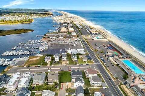 1492 Ocean Avenue, Sea Bright, NJ 07760