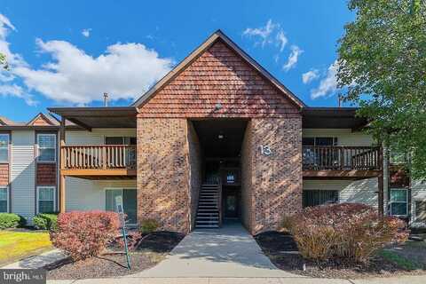 137 ALPHA COURT, BLACKWOOD, NJ 08012