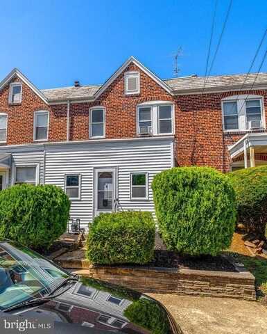26 W 37TH STREET, WILMINGTON, DE 19802