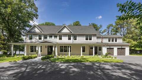21 E CENTENNIAL DRIVE, MEDFORD, NJ 08055