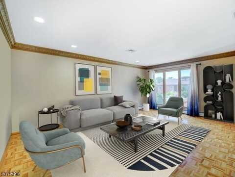 18 Jani Ct, Clifton, NJ 07013