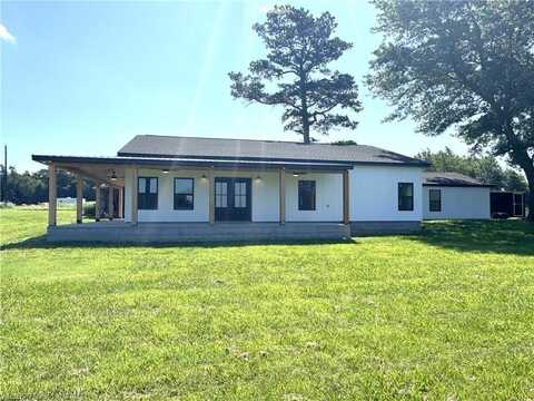 22372 North RD, Summers, AR 72769