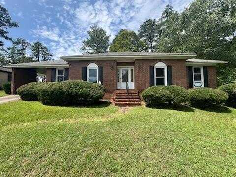 361 Paces Ferry Road, Martinez, GA 30907