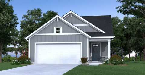 927 Silent Barge Cove, Aiken, SC 29801