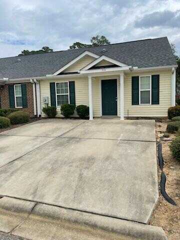 2194 Brechin Ln Lane, Augusta, GA 30909