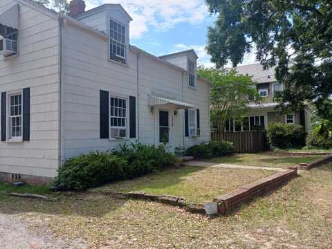 1310 Baker Avenue, Augusta, GA 30904