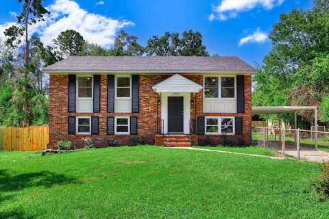 3465 Jonathan Circle, Augusta, GA 30906