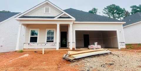 969 Speckled Teal Path, Aiken, SC 29803