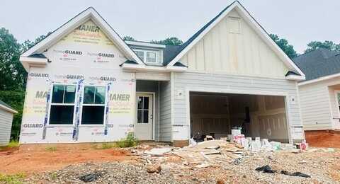 949 Speckled Teal Path, Aiken, SC 29803