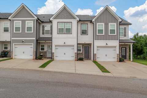368 Sumac Trail, Evans, GA 30809