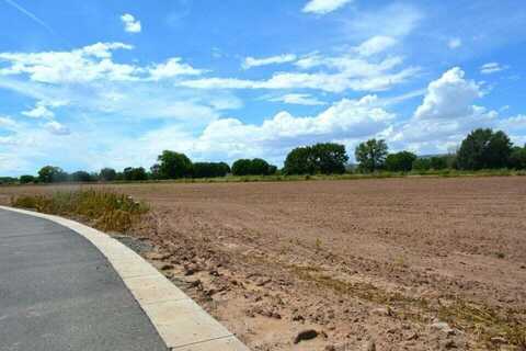 6 Leibel Court, Los Lunas, NM 87031
