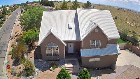 601 NAVARRA Way SE, Albuquerque, NM 87123