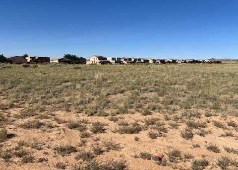 Scenic RD Drive NW, Albuquerque, NM 87120