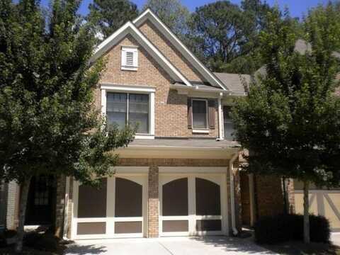 1445 Winshire Cove, Alpharetta, GA 30004