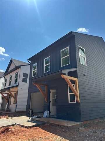 171 Jackson Heights, Cleveland, GA 30528