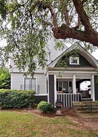 1005 Greenwood Avenue NE, Atlanta, GA 30306