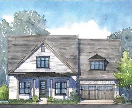 5305 Memento Trace, Cumming, GA 30040