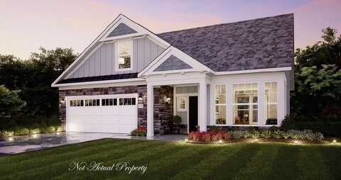 3507 Fishpond Circle, Dacula, GA 30019