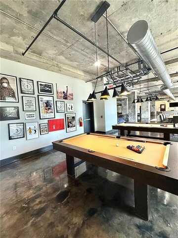 2025 PEACHTREE Road NE, Atlanta, GA 30309