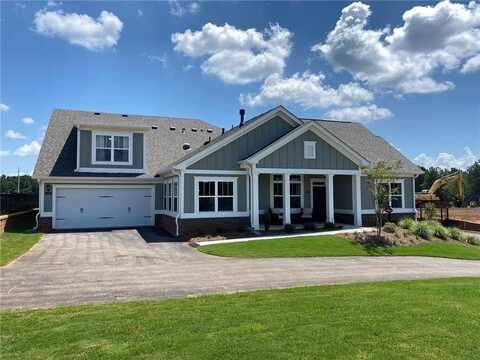 3715 Baguette Court, Cumming, GA 30028