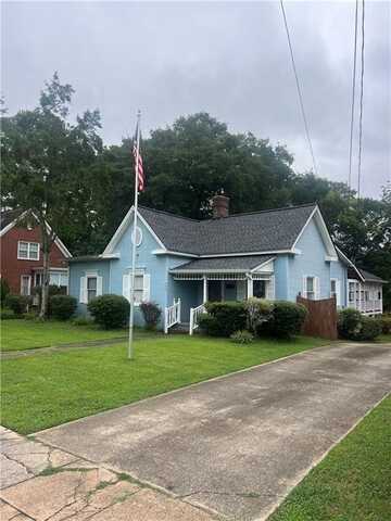 421 Wissahickon Avenue, Cedartown, GA 30125