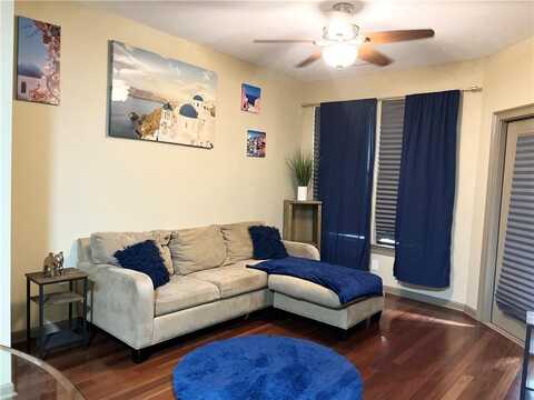 898 Oak Street, Atlanta, GA 30310