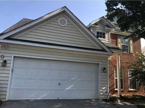 1660 Valley Club Drive, Lawrenceville, GA 30044