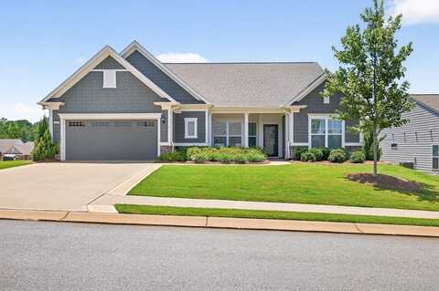 1111 Lake Terrace Bend, Greensboro, GA 30642
