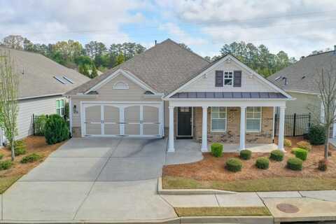807 Bridget Walk SW, Powder Springs, GA 30127