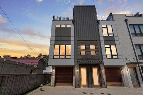 131 City View Court NE, Atlanta, GA 30308