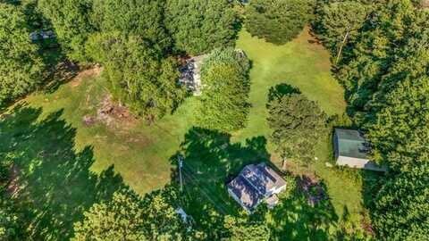 950 Old Jackson Road, Locust Grove, GA 30248