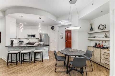 200 River Vista Drive, Atlanta, GA 30339