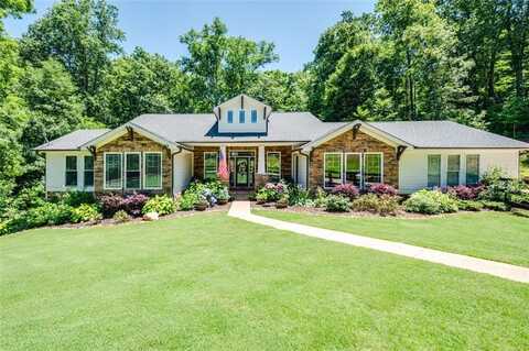 102 Hardwood Lane, Canton, GA 30115