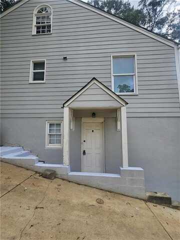 234 Patterson Avenue, Atlanta, GA 30316