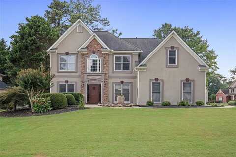 undefined, Marietta, GA 30062