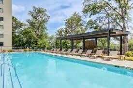 2025 PEACHTREE Road NE, Atlanta, GA 30309