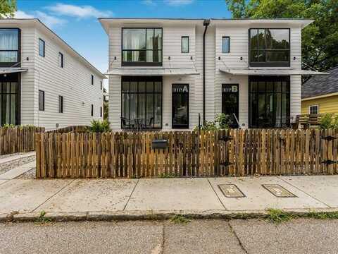 80 Kenyon Street SE, Atlanta, GA 30316