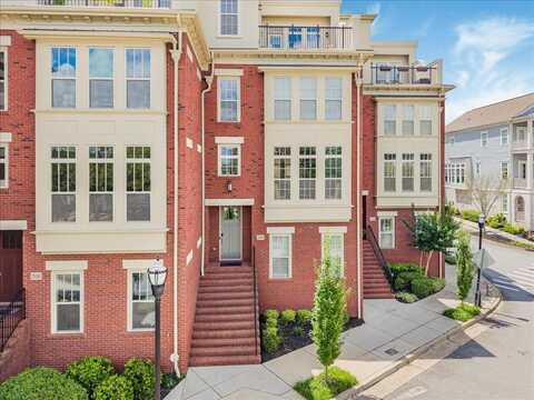 290 Meeting Street, Marietta, GA 30060