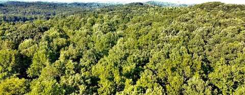 01 Dawsonville Highway, Dawsonville, GA 30534