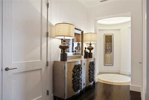 3376 Peachtree Road NE, Atlanta, GA 30326