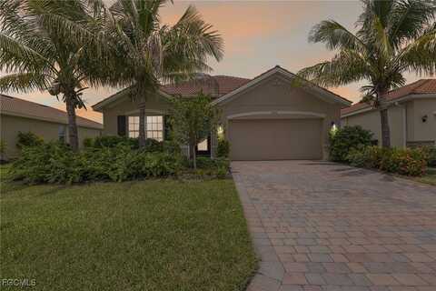 3206 Birchin Lane, Fort Myers, FL 33916