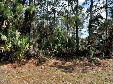 Brank Street, North Port, FL 34291