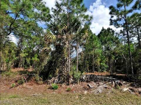 Lucinda Road, North Port, FL 34291