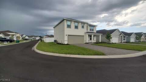 24284 Peaceful Brook Loop unit: Hayden, Port Charlotte, FL 33980