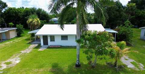 561 Wood Avenue, Fort Myers, FL 33905