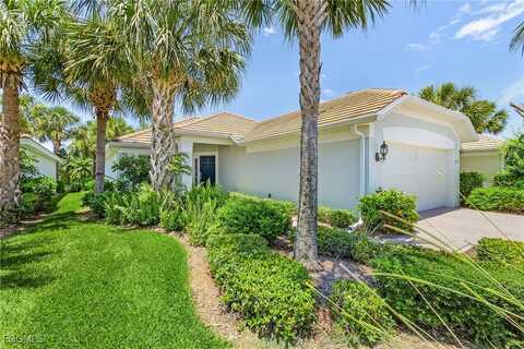2553 Anguilla Drive, Cape Coral, FL 33991