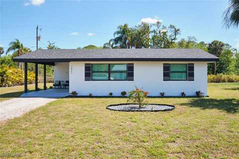 1922 Flamingo Drive, North Fort Myers, FL 33917