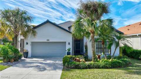 2362 Bainmar Drive, Lehigh Acres, FL 33973
