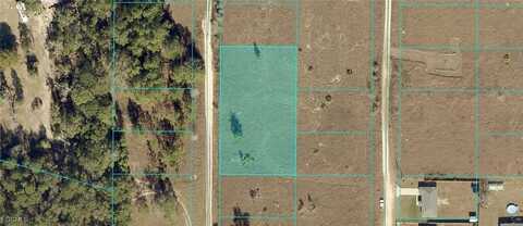 2003-125-024 SW 152 Court, Dunnellon, FL 34432