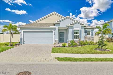 8948 Cascade Price Circle, North Fort Myers, FL 33917